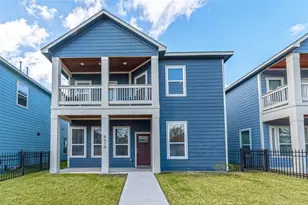 4618 Cashel Glen Dr, Houston, TX 77069 - Photo 1