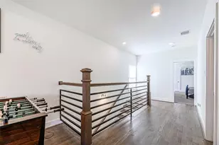 4618 Cashel Glen Dr, Houston, TX 77069 - Photo 17