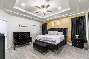 4618 Cashel Glen Dr, Houston, TX 77069 - Photo 21