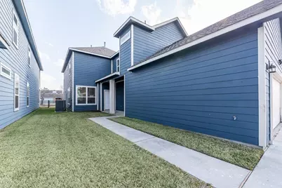 4618 Cashel Glen Drive, Houston, TX 77069 - Photo 33