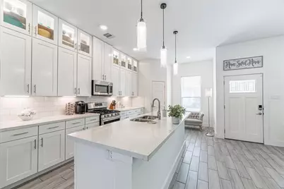 4618 Cashel Glen Drive, Houston, TX 77069 - Photo 13