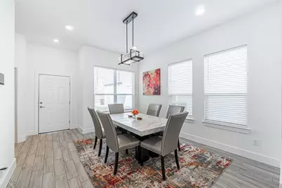 4618 Cashel Glen Drive, Houston, TX 77069 - Photo 15