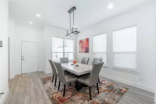 4618 Cashel Glen Dr, Houston, TX 77069 - Photo 15