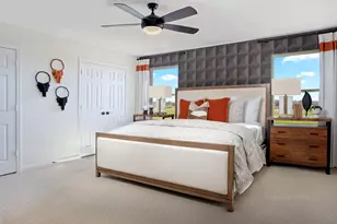 22859 Wolfshire Wy, Hockley, TX 77447 - Photo 5