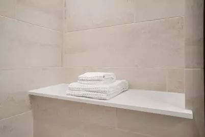 22859 Wolfshire Way, Hockley, TX 77447 - Photo 7