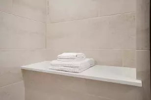 22859 Wolfshire Wy, Hockley, TX 77447 - Photo 7