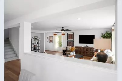 22859 Wolfshire Way, Hockley, TX 77447 - Photo 3