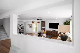 22859 Wolfshire Wy, Hockley, TX 77447 - Photo 3