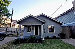 1501 Asbury St, Houston, TX 77007 - Photo 21