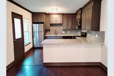 1501 Asbury Street, Houston, TX 77007 - Photo 7