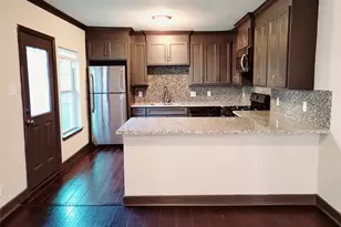 1501 Asbury St, Houston, TX 77007 - Photo 7