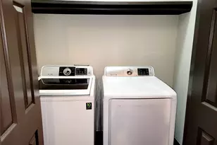 1501 Asbury St, Houston, TX 77007 - Photo 15