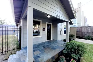 1501 Asbury St, Houston, TX 77007 - Photo 21