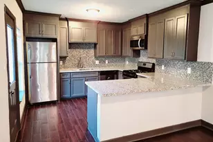 1501 Asbury St, Houston, TX 77007 - Photo 5