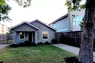 1501 Asbury St, Houston, TX 77007 - Photo 19