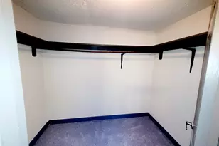 1501 Asbury St, Houston, TX 77007 - Photo 9