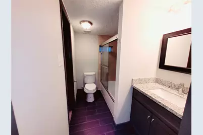 1501 Asbury Street, Houston, TX 77007 - Photo 13