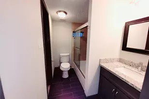1501 Asbury St, Houston, TX 77007 - Photo 13