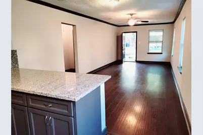 1501 Asbury Street, Houston, TX 77007 - Photo 3
