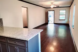 1501 Asbury St, Houston, TX 77007 - Photo 3