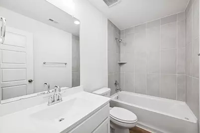 973 Garden Path Drive, Willis, TX 77378 - Photo 19