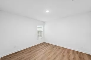 973 Garden Path Dr, Willis, TX 77378 - Photo 15