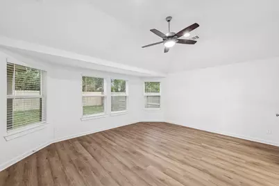 973 Garden Path Drive, Willis, TX 77378 - Photo 31