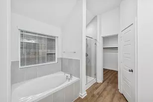 973 Garden Path Dr, Willis, TX 77378 - Photo 5