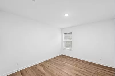 973 Garden Path Drive, Willis, TX 77378 - Photo 23