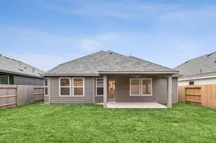 973 Garden Path Dr, Willis, TX 77378 - Photo 31