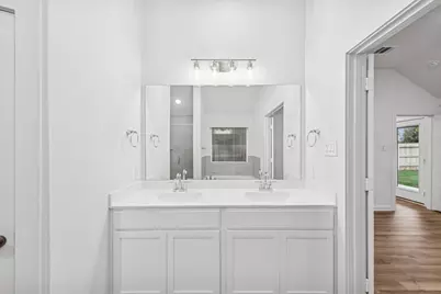 973 Garden Path Drive, Willis, TX 77378 - Photo 33