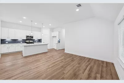 973 Garden Path Drive, Willis, TX 77378 - Photo 29