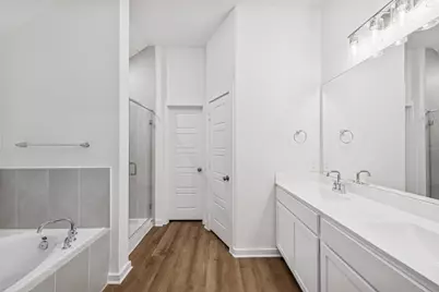 973 Garden Path Drive, Willis, TX 77378 - Photo 35