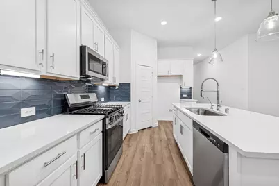 973 Garden Path Drive, Willis, TX 77378 - Photo 27