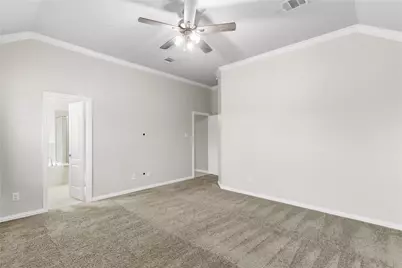 131 San Jacinto Drive, Baytown, TX 77523 - Photo 19