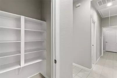 131 San Jacinto Drive, Baytown, TX 77523 - Photo 13