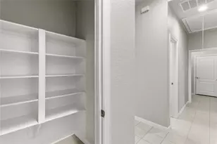 131 San Jacinto Dr, Baytown, TX 77523 - Photo 13