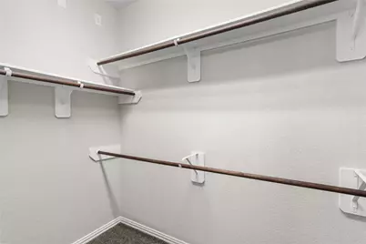 131 San Jacinto Drive, Baytown, TX 77523 - Photo 21