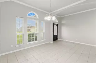 131 San Jacinto Dr, Baytown, TX 77523 - Photo 7