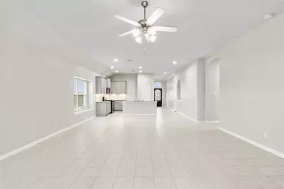 131 San Jacinto Drive, Baytown, TX 77523 - Photo 17