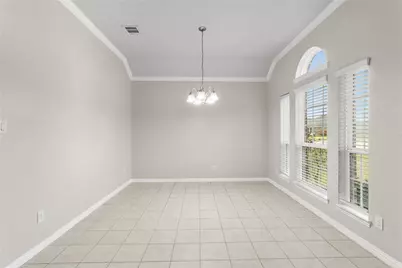 131 San Jacinto Drive, Baytown, TX 77523 - Photo 5