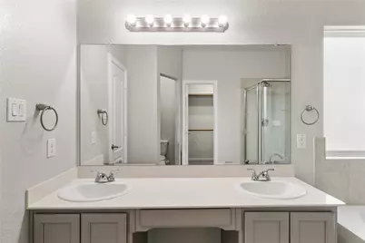 131 San Jacinto Drive, Baytown, TX 77523 - Photo 23