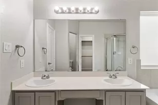 131 San Jacinto Dr, Baytown, TX 77523 - Photo 23