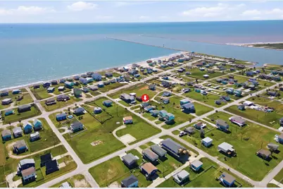 315 Caisson Street, Surfside Beach, TX 77541 - Photo 13