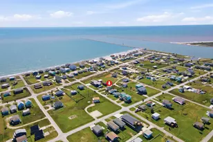 315 Caisson St, Surfside Beach, TX 77541 - Photo 13