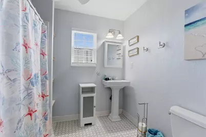 315 Caisson Street, Surfside Beach, TX 77541 - Photo 21