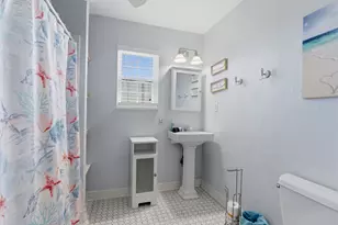 315 Caisson St, Surfside Beach, TX 77541 - Photo 21