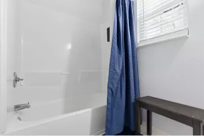 315 Caisson Street, Surfside Beach, TX 77541 - Photo 19