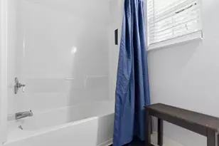 315 Caisson St, Surfside Beach, TX 77541 - Photo 19