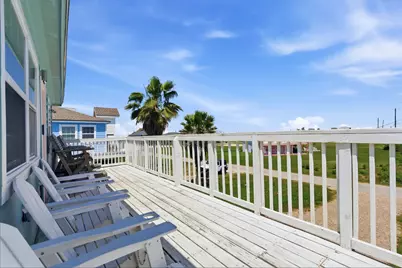 315 Caisson Street, Surfside Beach, TX 77541 - Photo 25